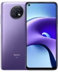 Xiaomi Redmi Note 9T