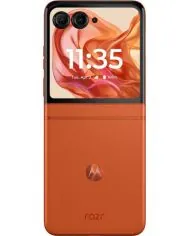 Motorola Razr 50