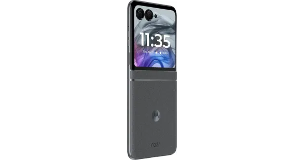 Motorola Razr 50