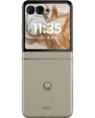 Motorola Razr 50