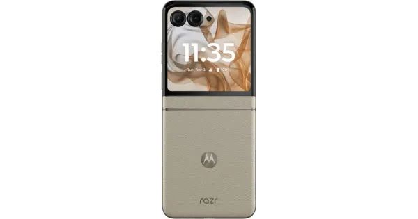 Motorola Razr 50