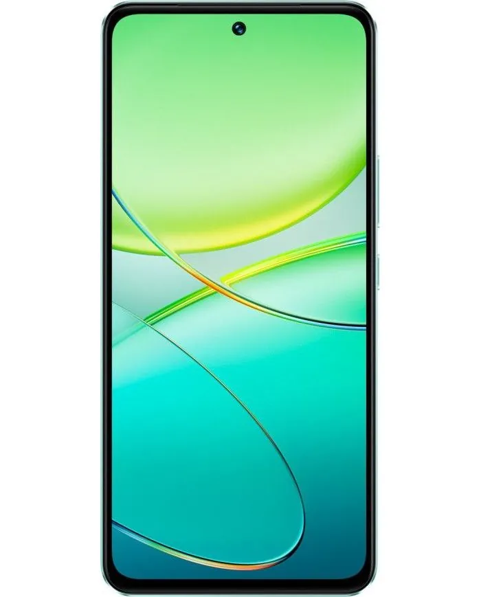 vivo V30 Lite 4G