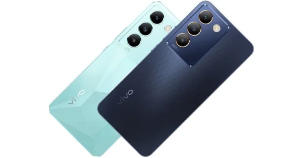 vivo V30 Lite 4G