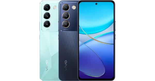 vivo V30 Lite 4G