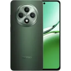 OPPO Reno12 F Specs and Price - Review