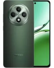 OPPO Reno12 F