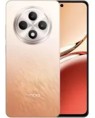 OPPO Reno12 F