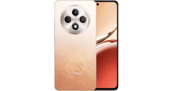 OPPO Reno12 F