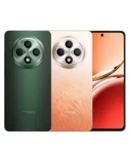 OPPO Reno12 F