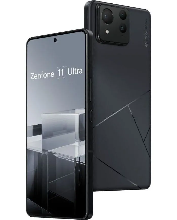 Asus Zenfone 11 Ultra