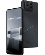 Asus Zenfone 11 Ultra