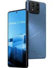 Asus Zenfone 11 Ultra