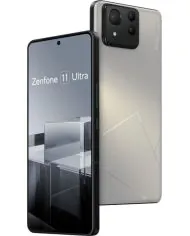 Asus Zenfone 11 Ultra