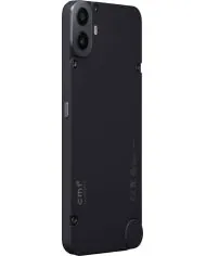 CMF Phone 1