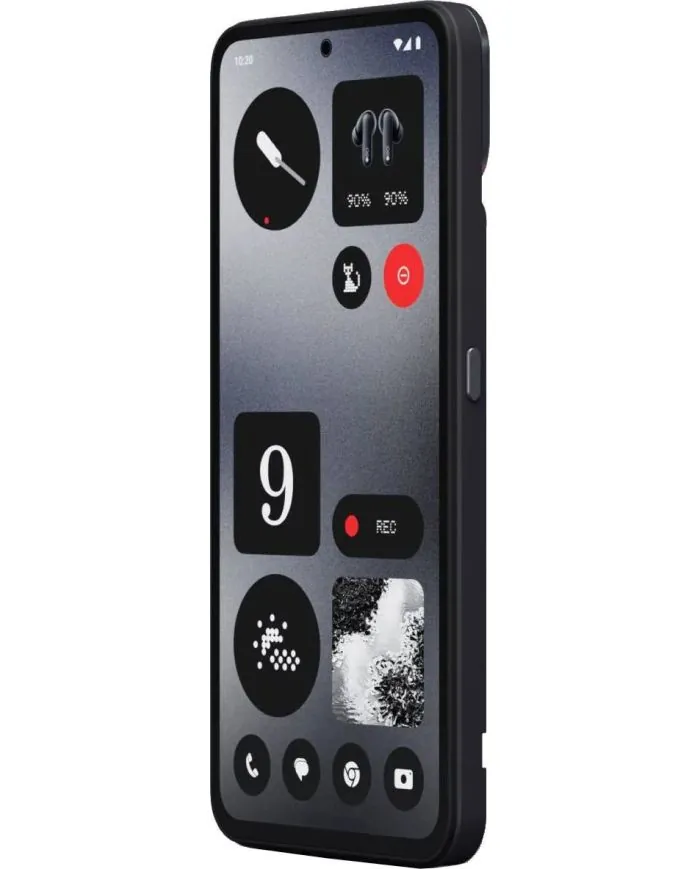 CMF Phone 1