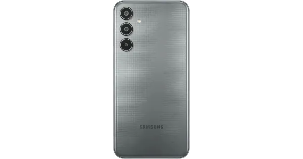 Samsung Galaxy M35 5G