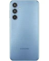 Samsung Galaxy M35 5G