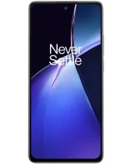 OnePlus Nord CE 4 Lite 5G