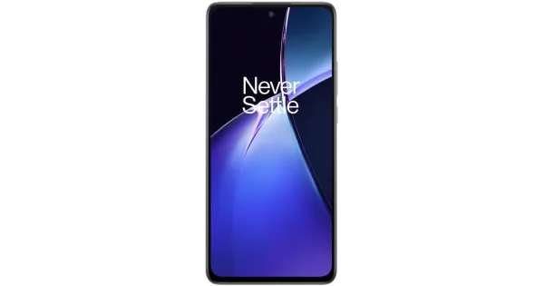 OnePlus Nord CE 4 Lite 5G