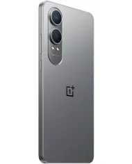 OnePlus Nord CE 4 Lite 5G