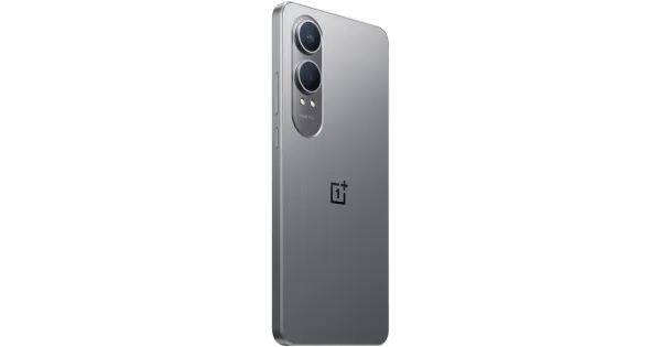 OnePlus Nord CE 4 Lite 5G