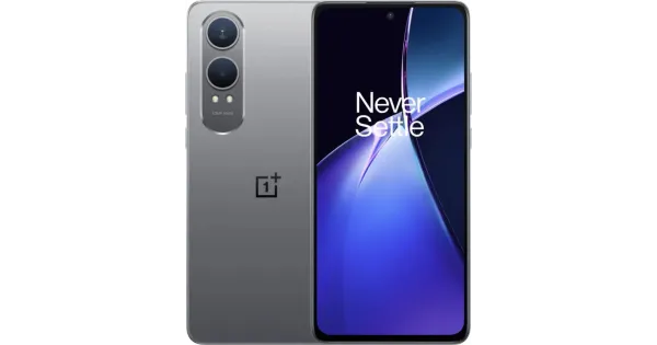 OnePlus Nord CE 4 Lite 5G