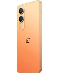 OnePlus Nord CE 4 Lite 5G