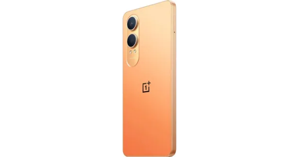 OnePlus Nord CE 4 Lite 5G