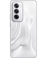 OPPO Reno12