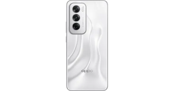 OPPO Reno12