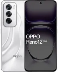 OPPO Reno12