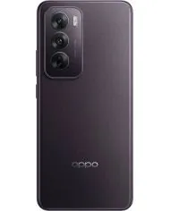 OPPO Reno12