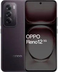 OPPO Reno12