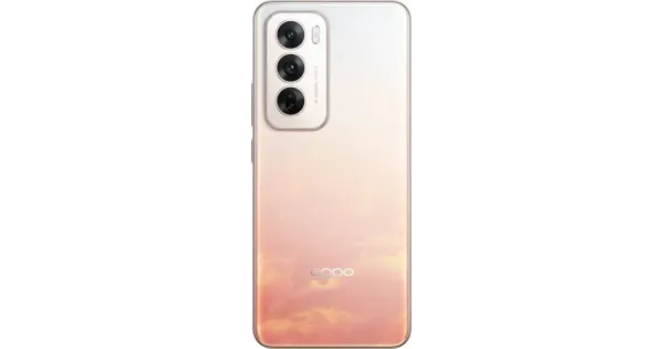 OPPO Reno12