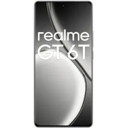 realme GT 6T Price & Specifications - %shop-name%