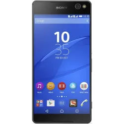 Sony Xperia C5 Ultra Dual Specs and Price - Review