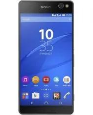 Sony Xperia C5 Ultra Dual