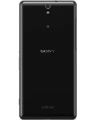 Sony Xperia C5 Ultra Dual