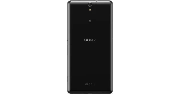 Sony Xperia C5 Ultra Dual