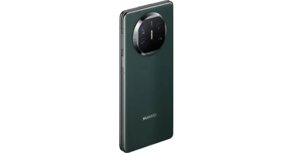 Huawei Mate X5