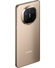 Huawei Mate X5