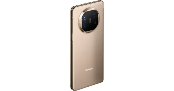 Huawei Mate X5