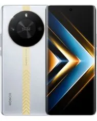 Honor X50 GT