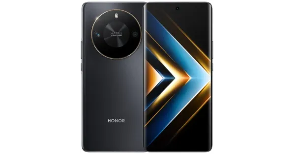 Honor X50 GT