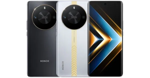 Honor X50 GT