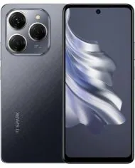 Tecno Spark 20 Pro