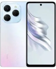 Tecno Spark 20 Pro