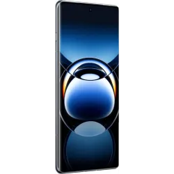 OPPO Find X7 5G Price, Release Date & Specs