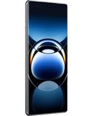 OPPO Find X7 5G