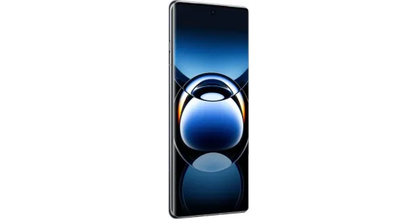 OPPO Find X7 5G